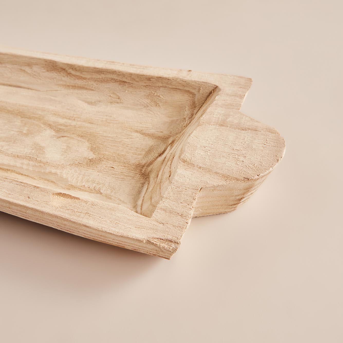 Davlia Sunum Tepsisi (36x16,5x4,5 cm) - 3