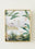 Daisy Dekoratif Çerçeve Gold (21x3x26 cm)