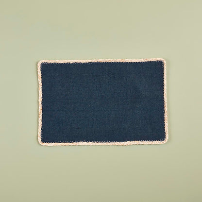 Sway Amerikan Servis Gri (45x30 cm)