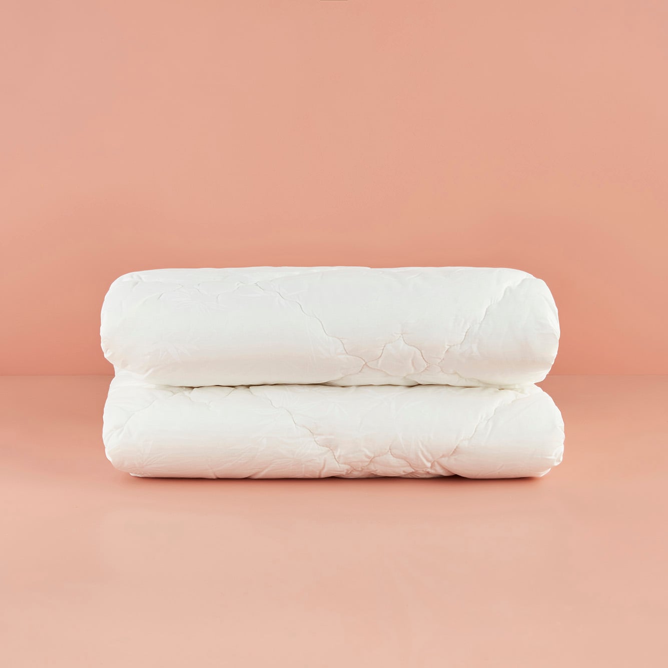 Fluffy Bambu