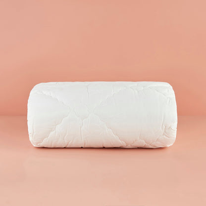 Fluffy Bambu - 3