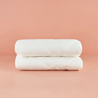 Fluffy Bambu