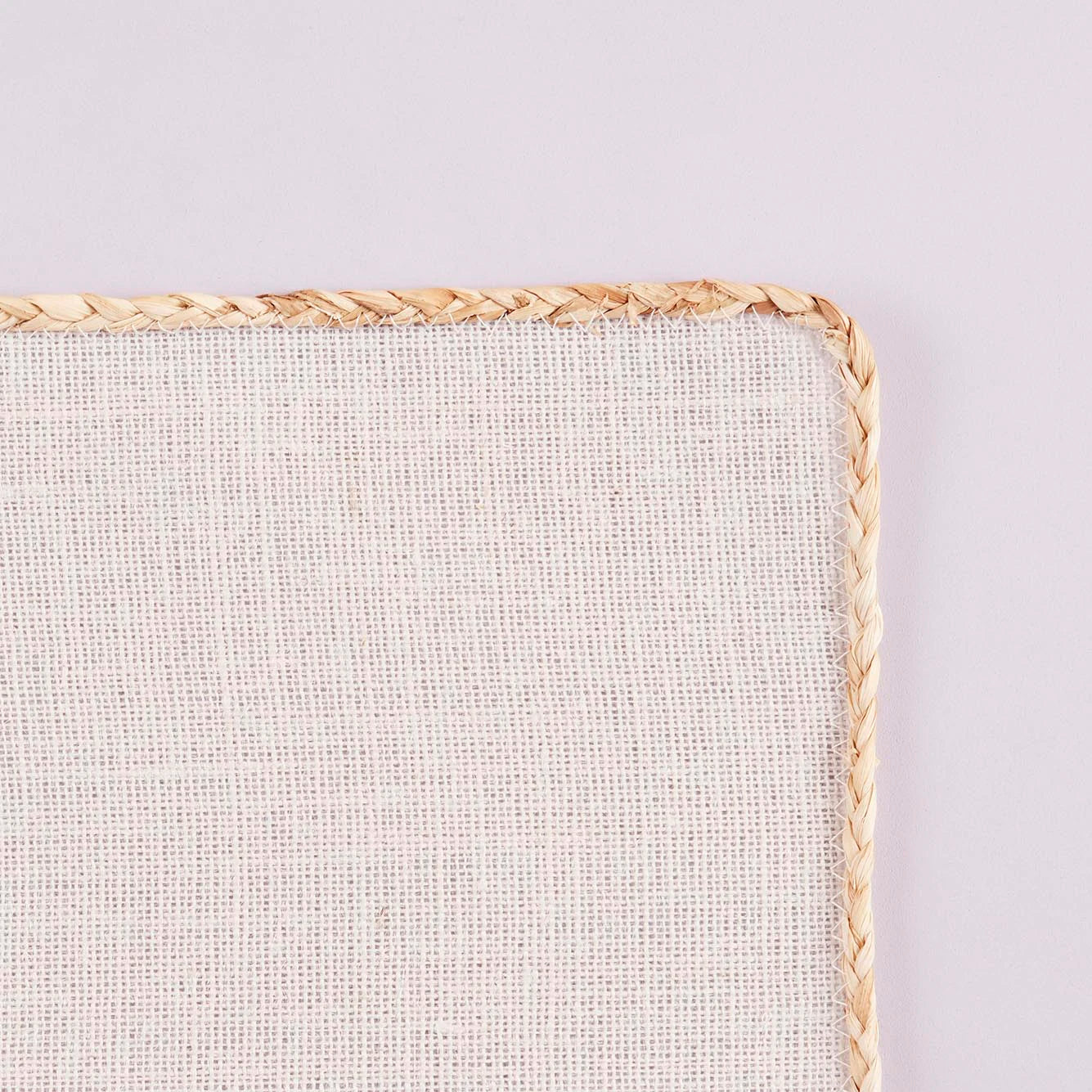 Sway Amerikan Servis Gri (45x30 cm) - KREM - 45x30 cm - 2