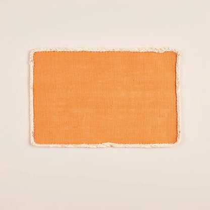 Sway Amerikan Servis Gri (45x30 cm)