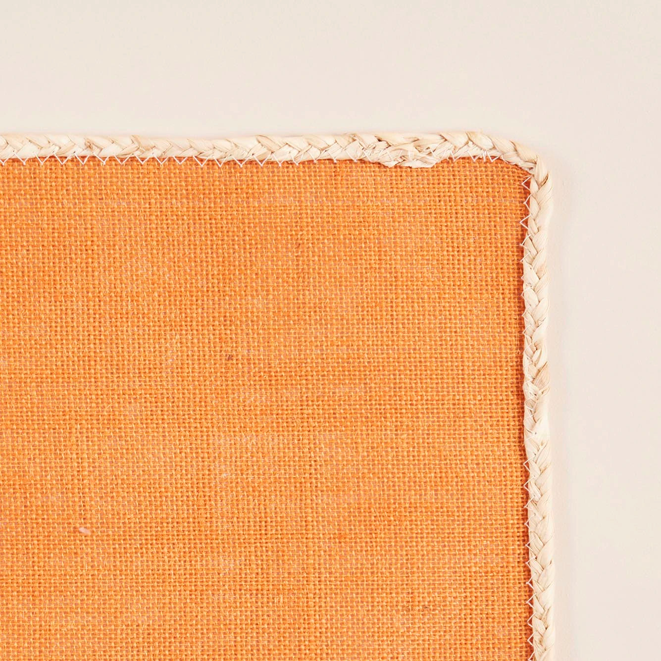 Sway Amerikan Servis Gri (45x30 cm) - TURUNCU - 45x30 cm - 2