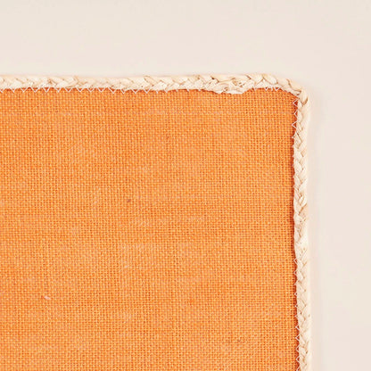 Sway Amerikan Servis Gri (45x30 cm) - TURUNCU - 45x30 cm - 2