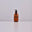Dish Sıvı Sabunluk Amber (300 ml)