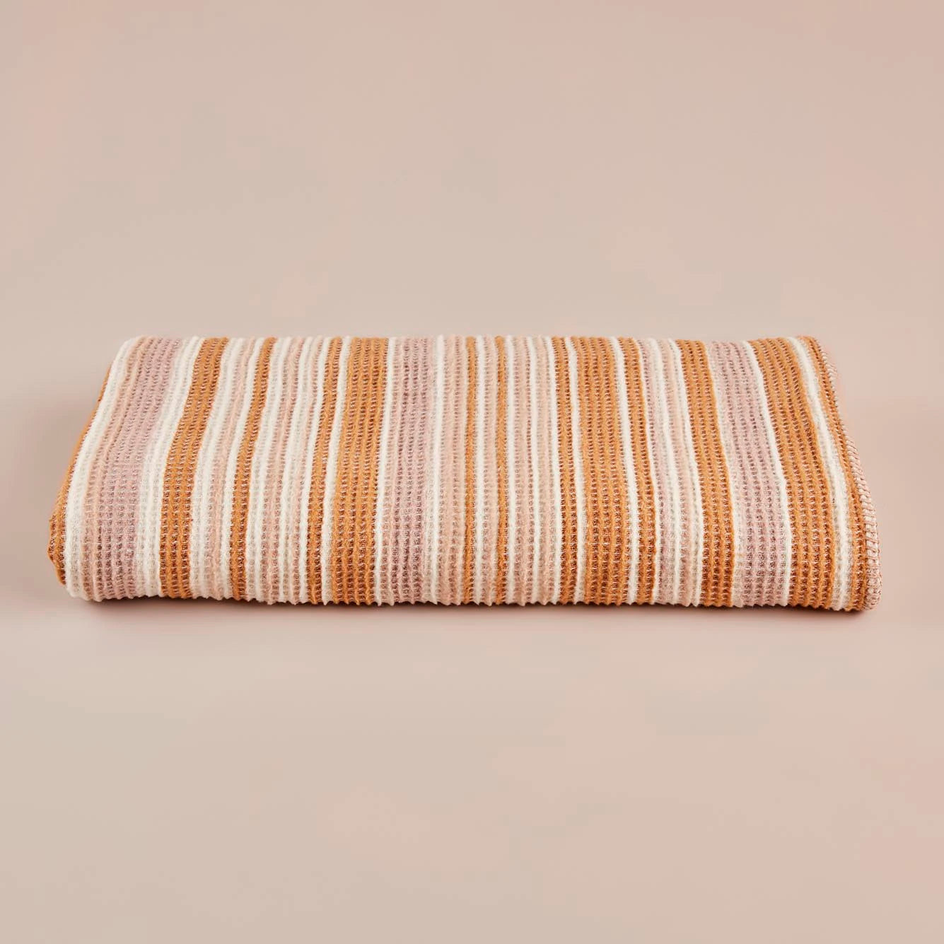 Stripe Pamuklu - 4
