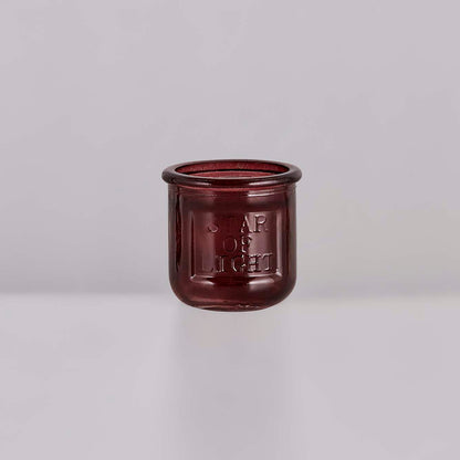 Star Of Light Mumluk