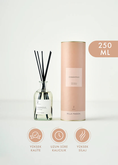 Osmanthus Oda Kokusu (250 ml)
