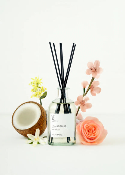 Osmanthus Oda Kokusu (250 ml)