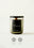 Citrus Ahşap Fitilli Soy Wax Mum
