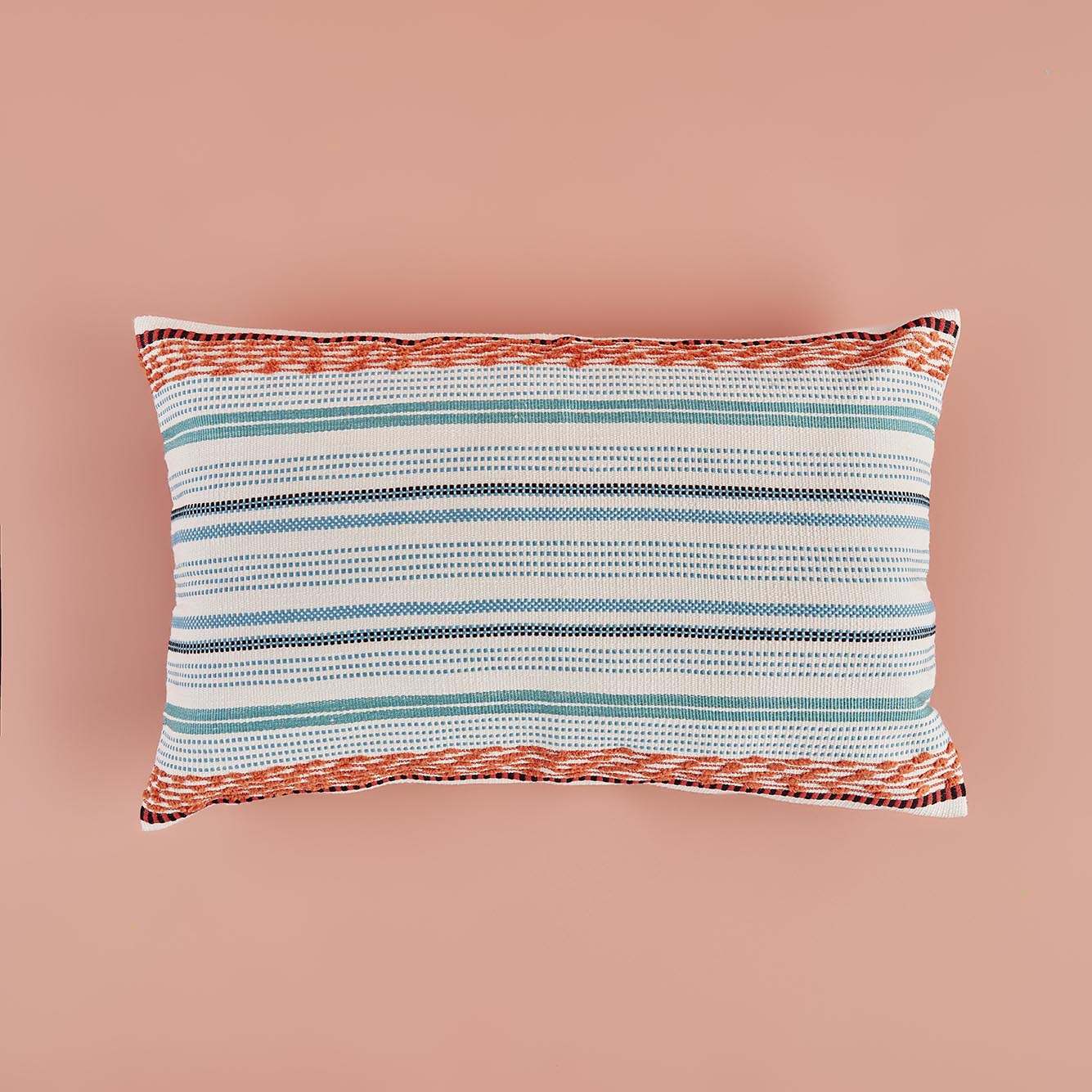 Corby Kırlent Mix (30x50 cm) - 2