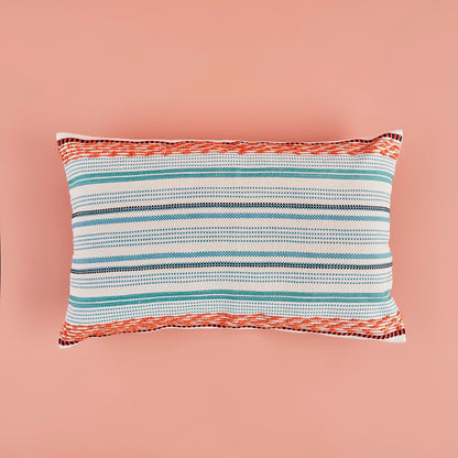 Corby Kırlent Mix (30x50 cm) - 2