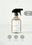 Cotton Kumaş Spreyi (500 ml)