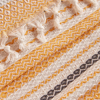 Linea Pamuklu - 220x240 cm - HARDAL - 2