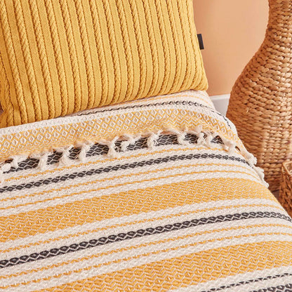 Linea Pamuklu - 220x240 cm - HARDAL - 3