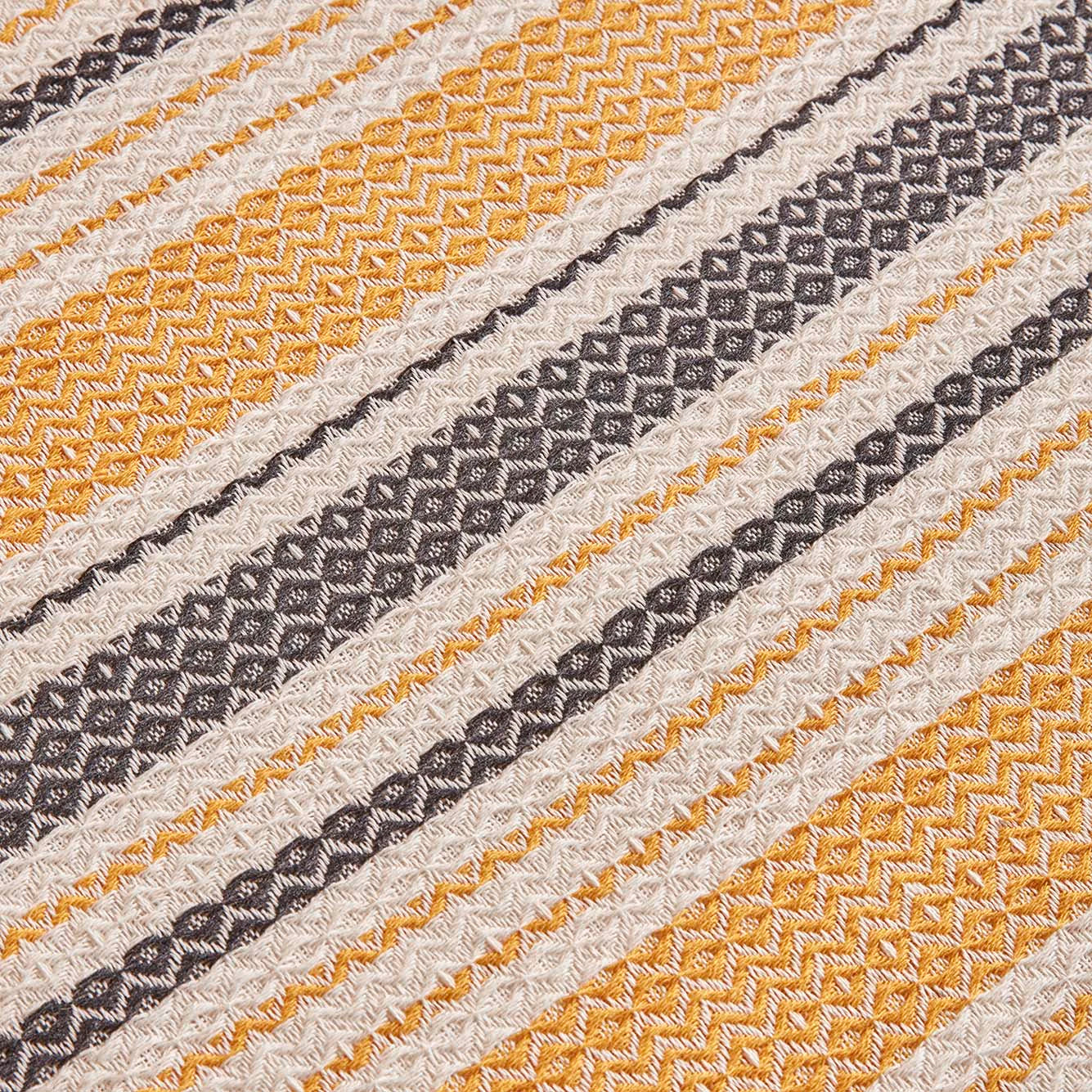 Linea Pamuklu - 220x240 cm - HARDAL - 5