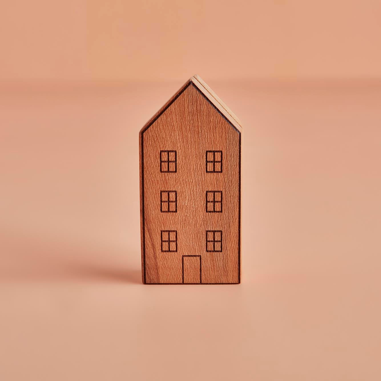 Home Fotoğraflık Naturel (12x6x4 cm)