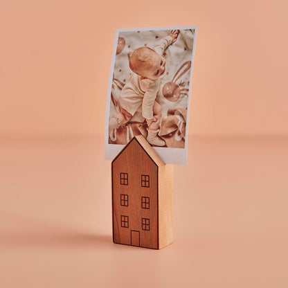 Home Fotoğraflık Naturel (12x6x4 cm) - 3
