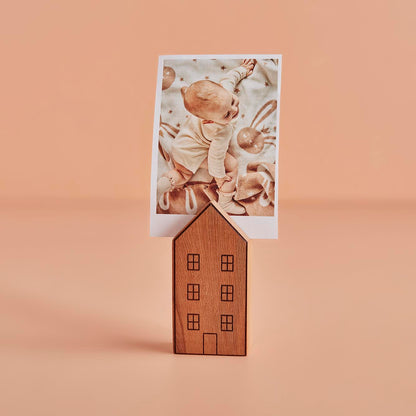 Home Fotoğraflık Naturel (12x6x4 cm) - 4