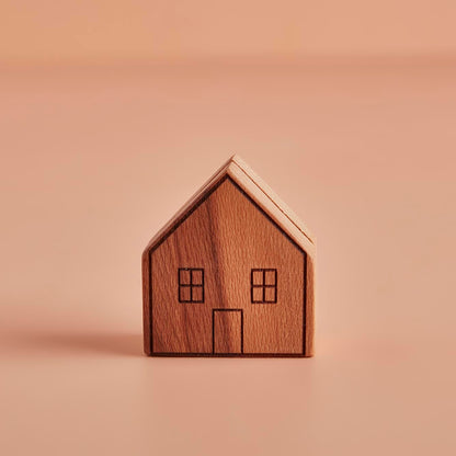 Home Fotoğraflık Naturel (12x6x4 cm)