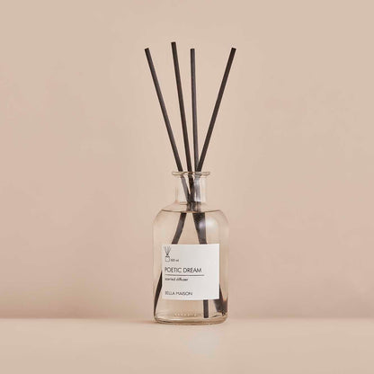 Poetic Dream Oda Kokusu (500 ml)