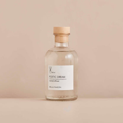 Poetic Dream Oda Kokusu (500 ml) - 3