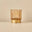 Benno Mumluk Amber (7x8 cm)