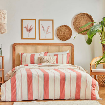 %100 Pamuk Casablanca
