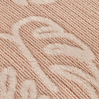 Leaf Pamuklu - 3
