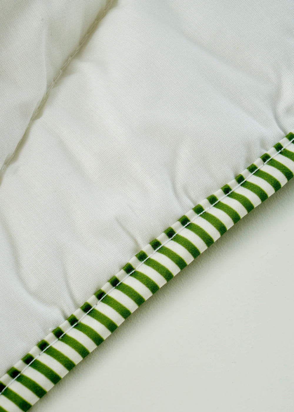 Bambu - 235x215 - BEYAZ - 2