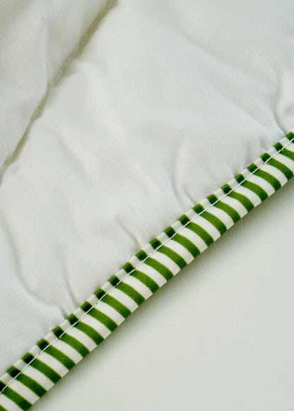Bambu - 235x215 - BEYAZ - 2