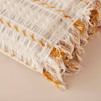 %100 Pamuk Adrian - 6