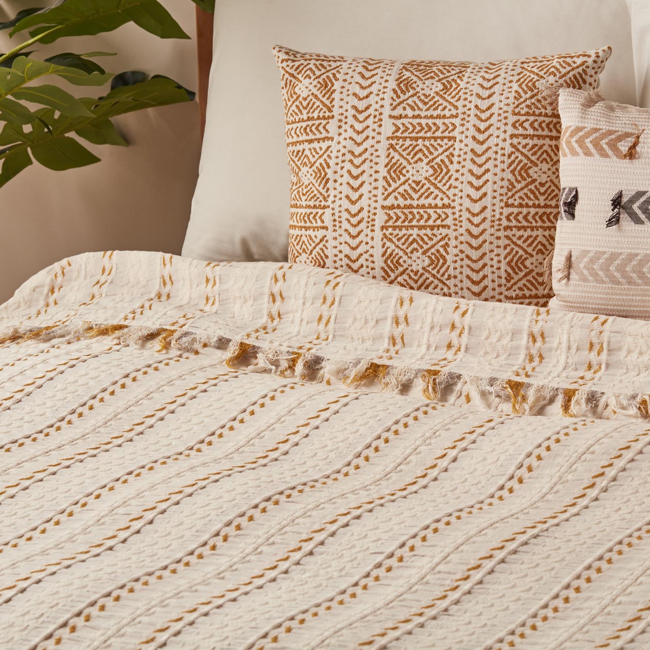 %100 Pamuk Adrian - 220x235 - HARDAL - 2