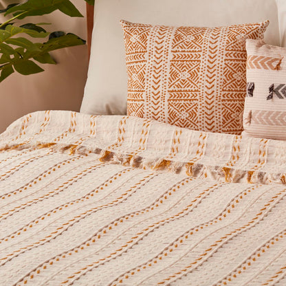 %100 Pamuk Adrian - 220x235 - HARDAL - 2