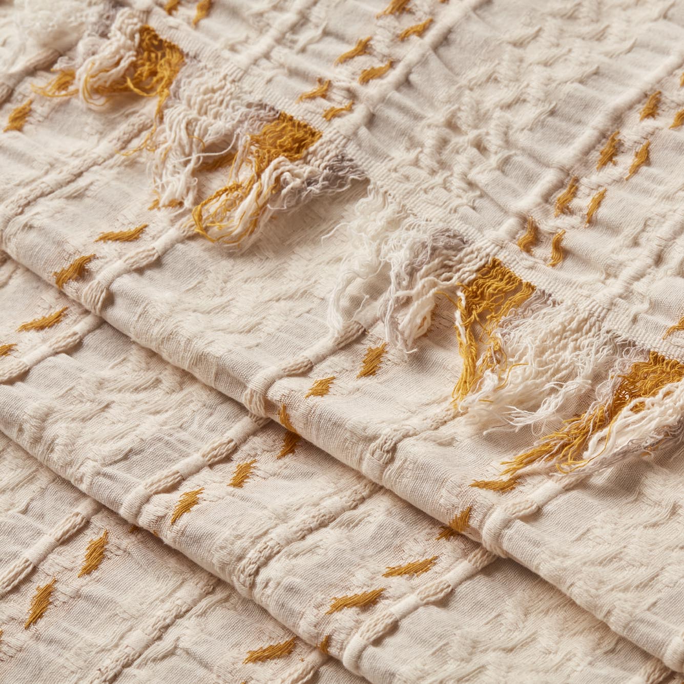 %100 Pamuk Adrian - 220x235 - HARDAL - 3