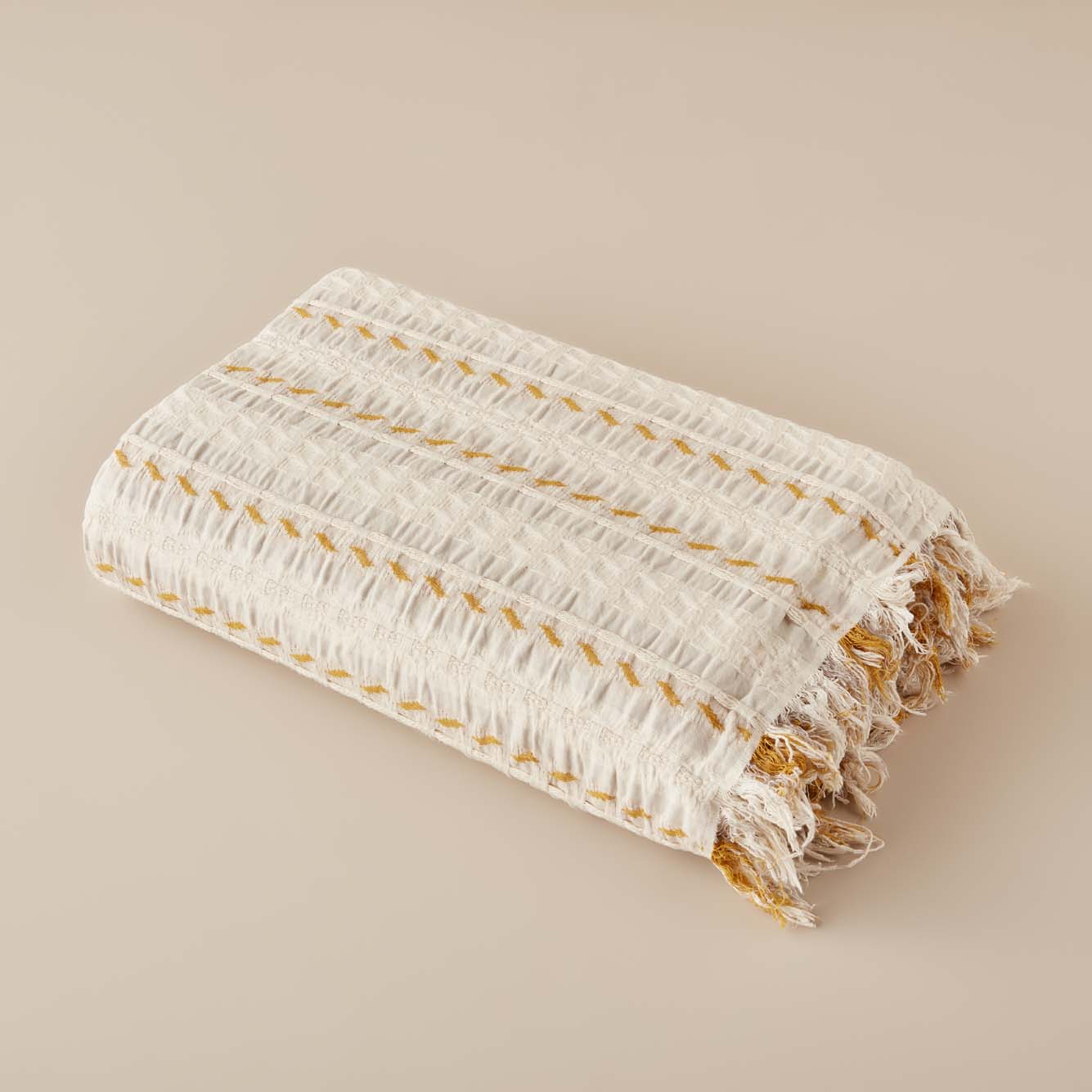 %100 Pamuk Adrian - 220x235 - HARDAL - 4