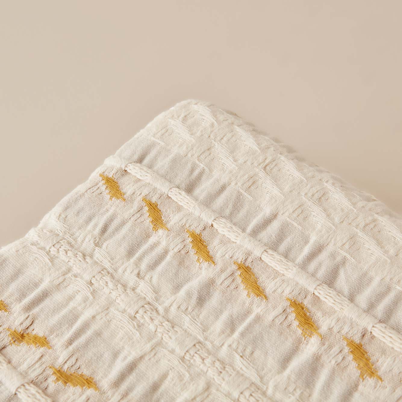 %100 Pamuk Adrian - 220x235 - HARDAL - 5