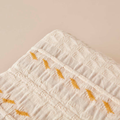 %100 Pamuk Adrian - 220x235 - HARDAL - 5