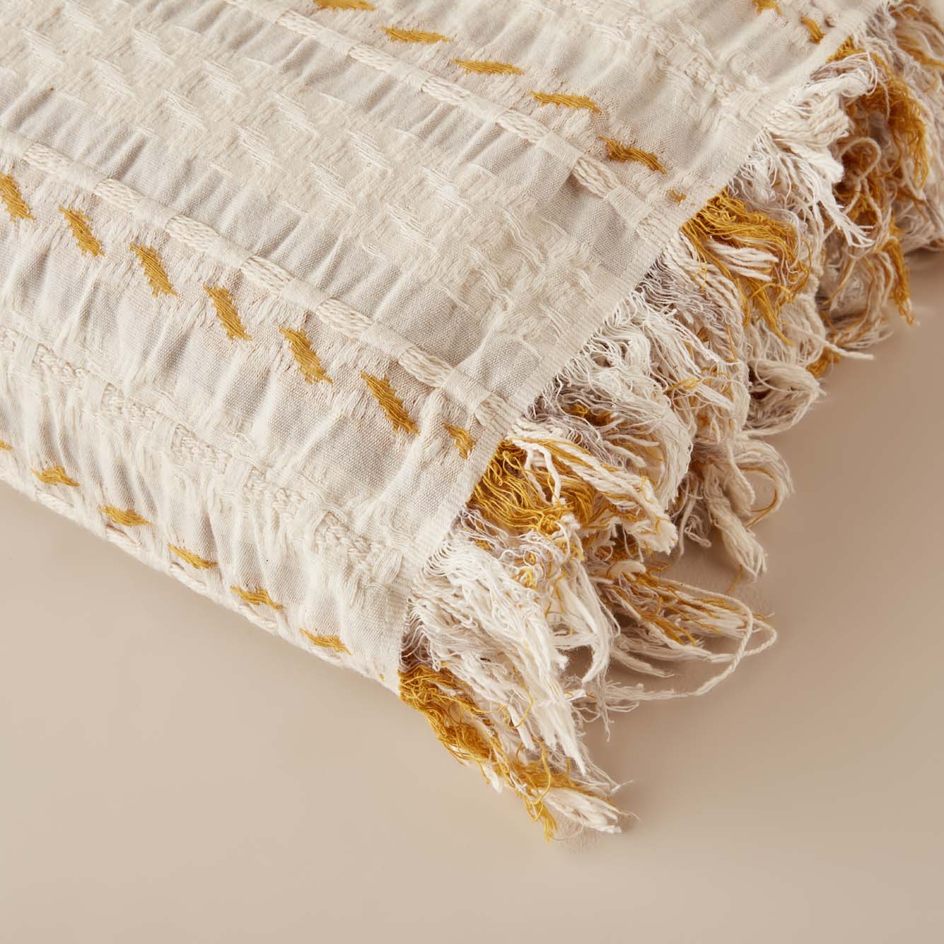 %100 Pamuk Adrian - 220x235 - HARDAL - 6