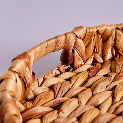 Stip Oval Tepsi (34x25 cm) - 2