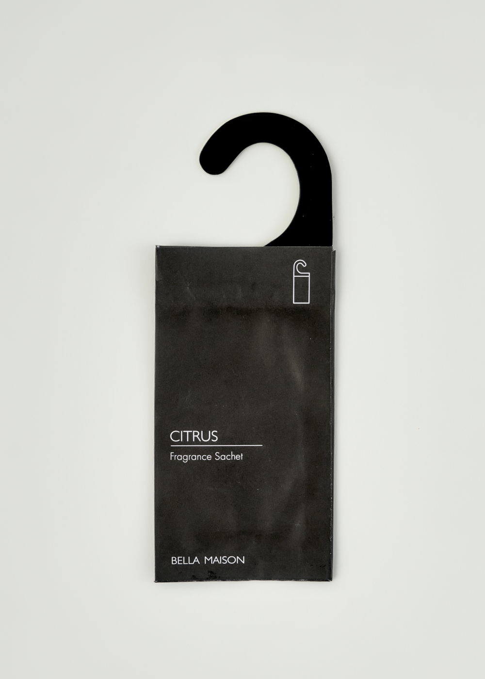 Citrus 4'lü Koku Kesesi - 3
