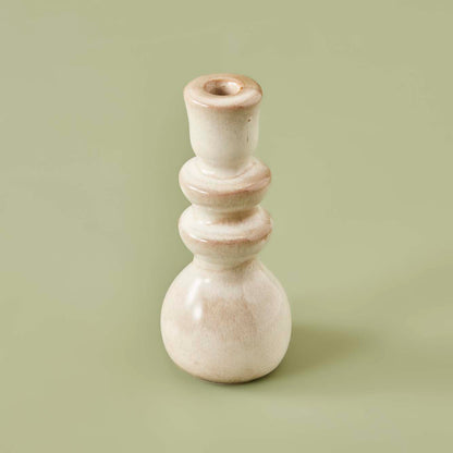Nitra Mumluk Gold (6x6x8 cm)