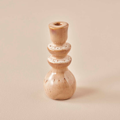 Nitra Mumluk Gold (6x6x8 cm)