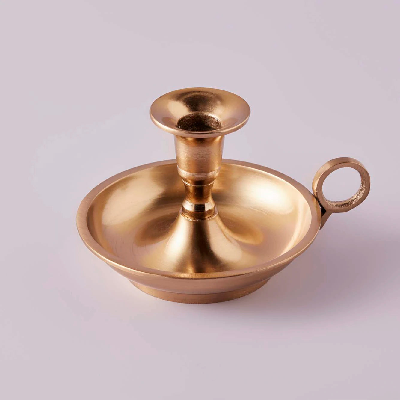 Loir Mumluk Gold (15x12x8 cm)
