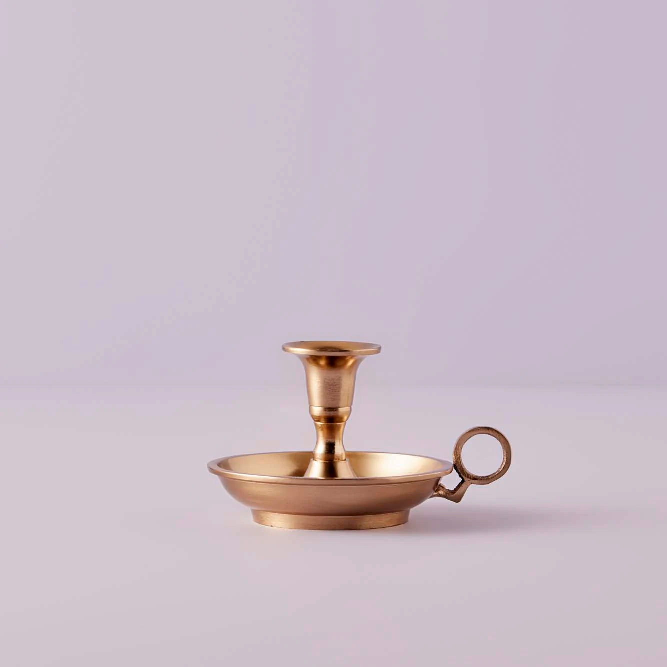 Loir Mumluk Gold (15x12x8 cm) - 2