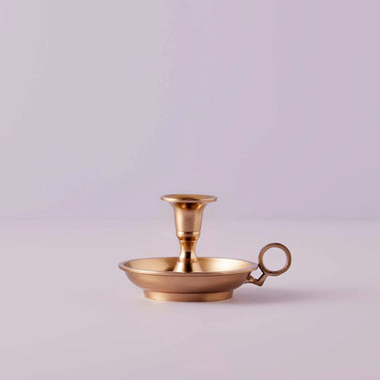 Loir Mumluk Gold (15x12x8 cm) - 2
