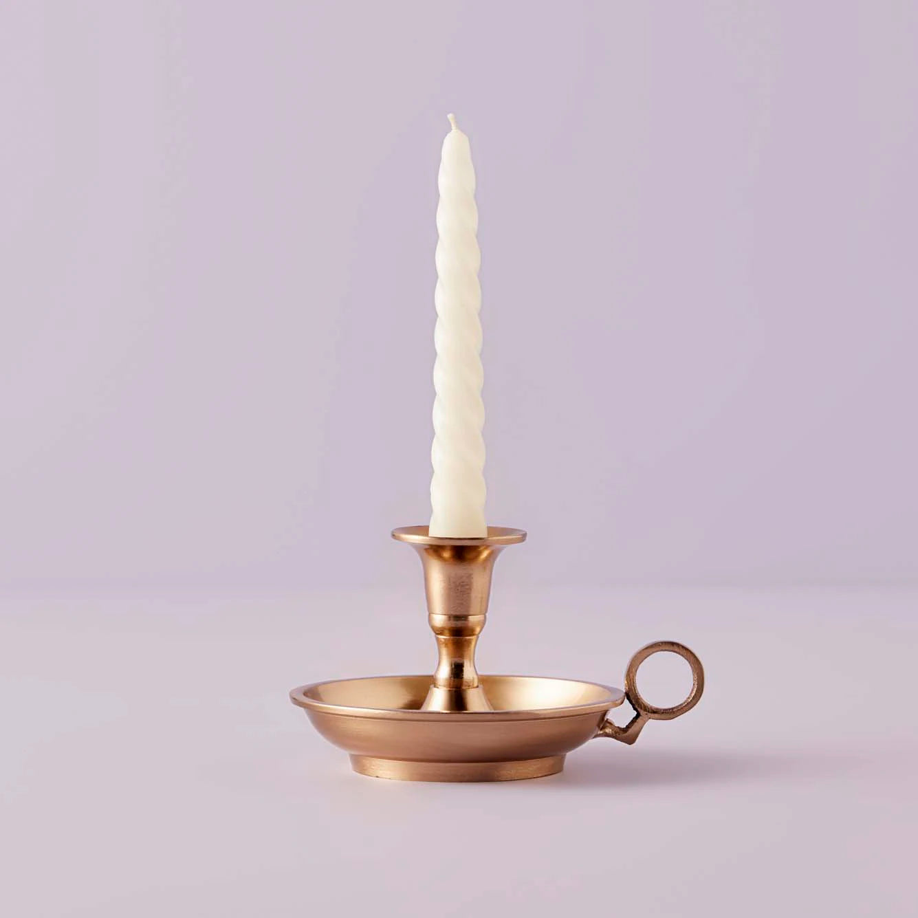 Loir Mumluk Gold (15x12x8 cm) - 3