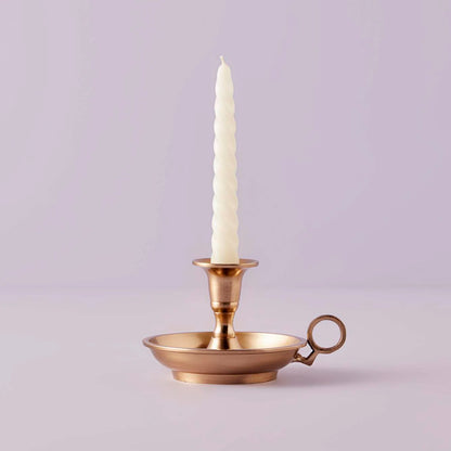 Loir Mumluk Gold (15x12x8 cm) - 3